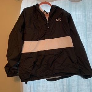 Sigma kappa spirit wear